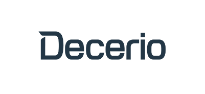 Decerio