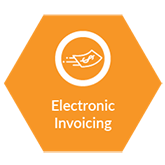 Electronic-Invoicing