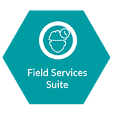 FIELD SERVICES SUITE (FSS)