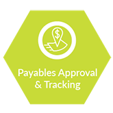 PAYABLES APPROVAL & TRACKING (PAT)