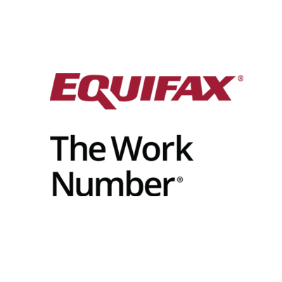 equifax