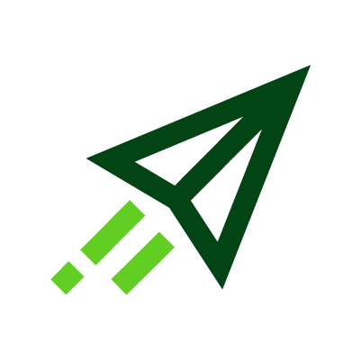 Work Opportunity Tax Credit (WOTC)