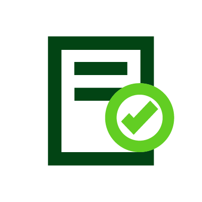 FloQastCompliance