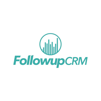 Followup CRM