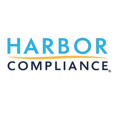 harbor compliance