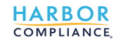 harbor compliance