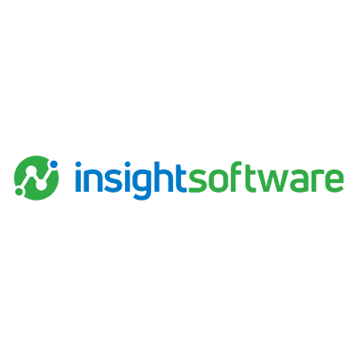 insightsoftware