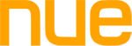 Nue Information Solutions, LLC