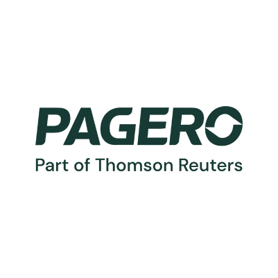 Pagero