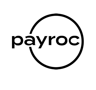 Payroc