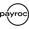 Payroc