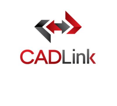 CadLink