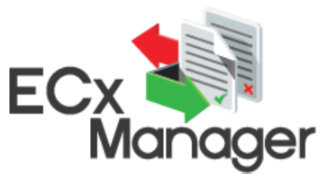 ECXManager