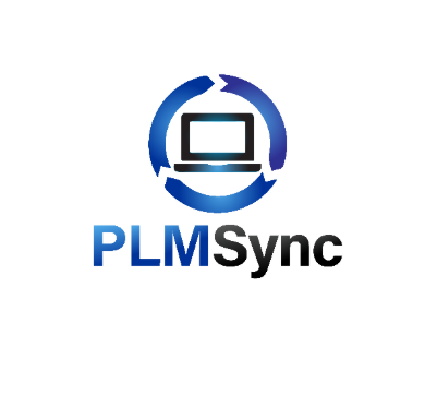 PLMSync