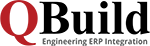 QBuild Software