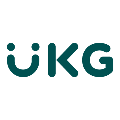ukg