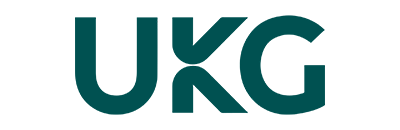 UKG