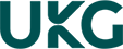 UKG