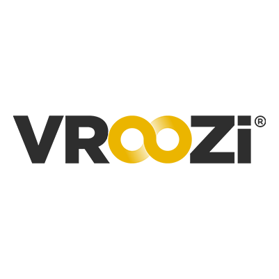 vroozi