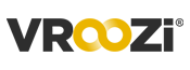 vroozi