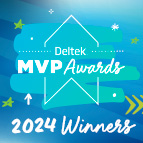 2021 Winners