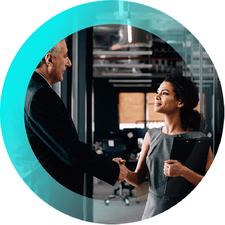 Project lifecycle win