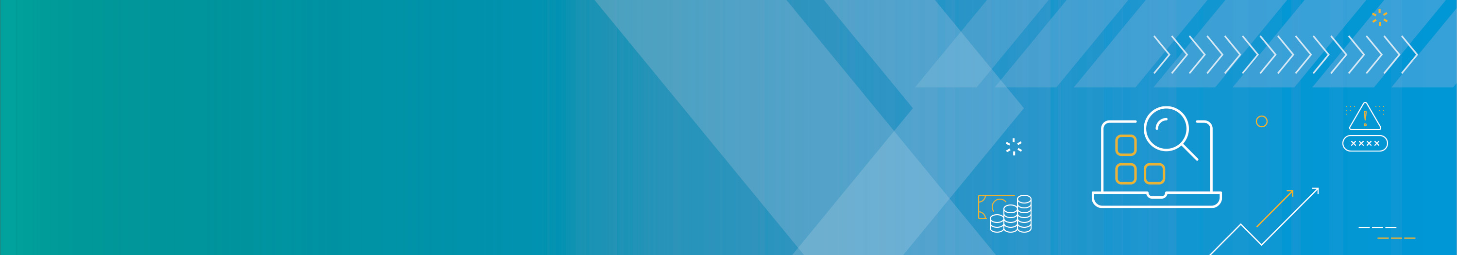 Project risk management