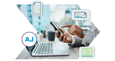 Ajera Payments