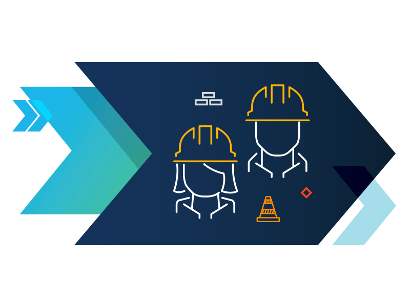 The CRM Built for Contractors