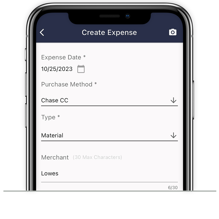 Mobile Construction Management | Deltek ComputerEase