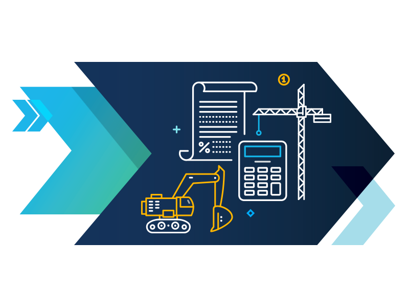 Turn Your Equipment Fleet into a Profit Center