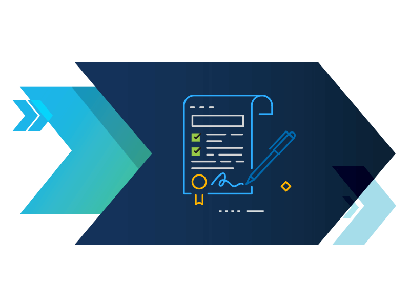 Track, Manage, and Deliver on Every Contract