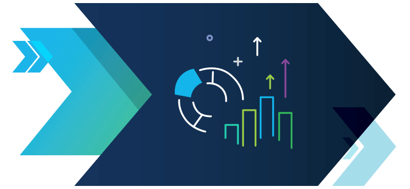 Enterprise Project Planning and Scheduling Software