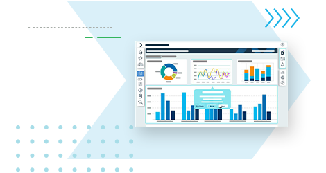 Take a Deltek Costpoint Product Tour