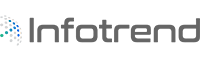 Infotrend