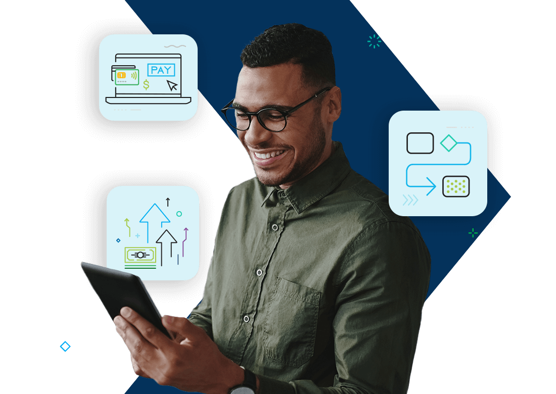 ComputerEase Payments