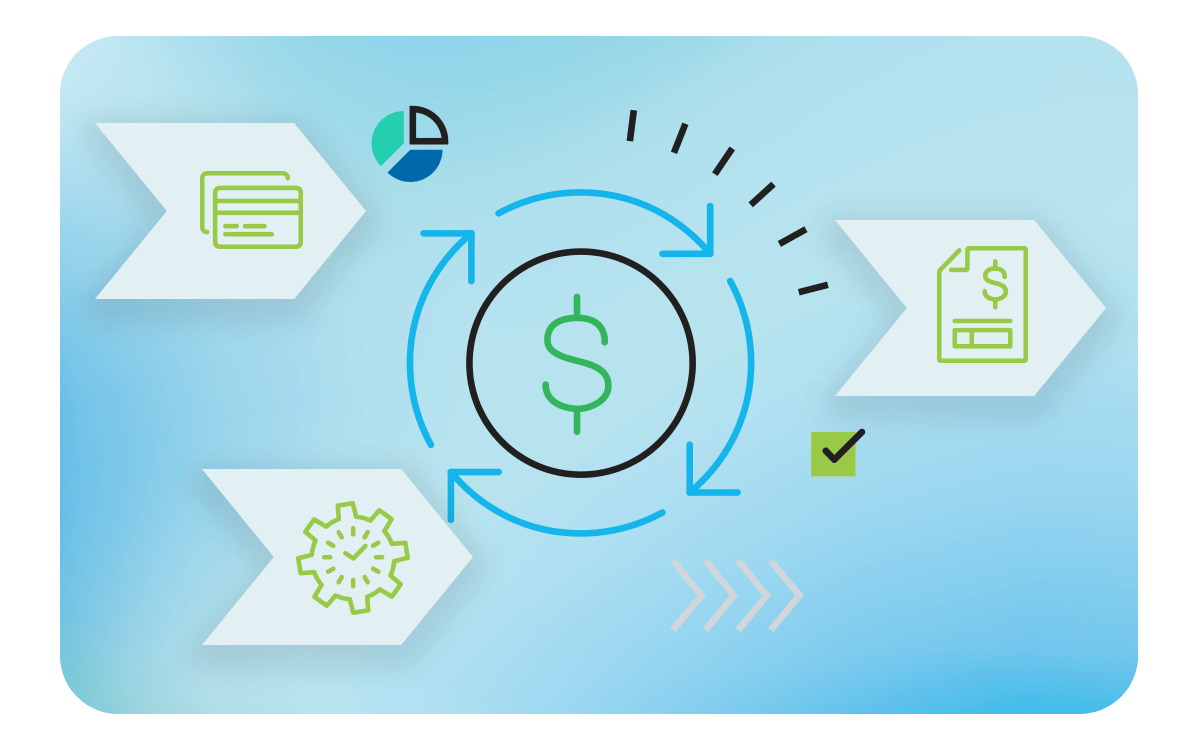 ComputerEase Payments