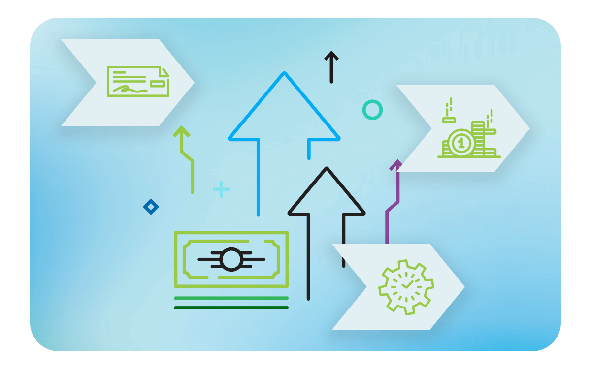 Pay Vendors Faster