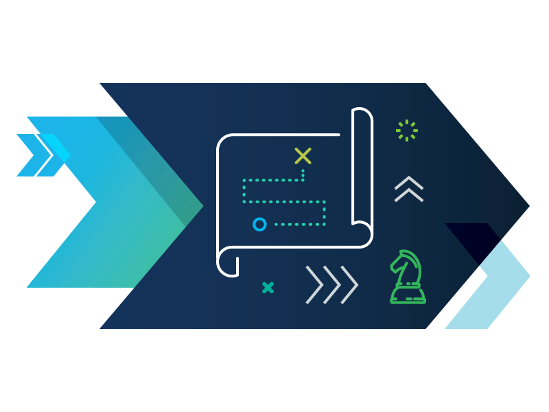 Maximize Predictability in Cash Flow for Government Contractors
