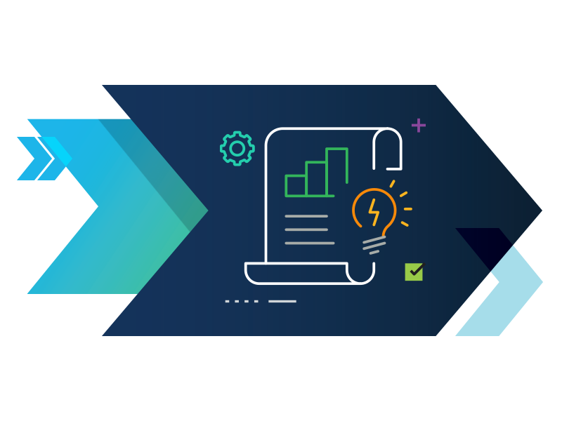 Maximize Predictability in Cash Flow for Government Contractors
