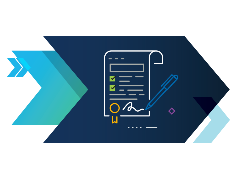 Analyze and Audit Proposals