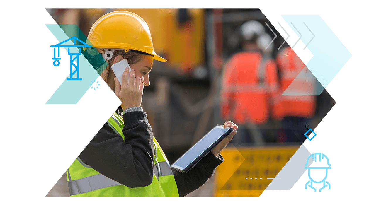 Deltek SafetySnapper