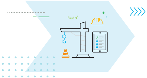 SpecText: Infrastructure Specs