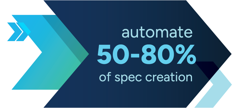 Apply Firm and Owner Standards Quickly and Accurately