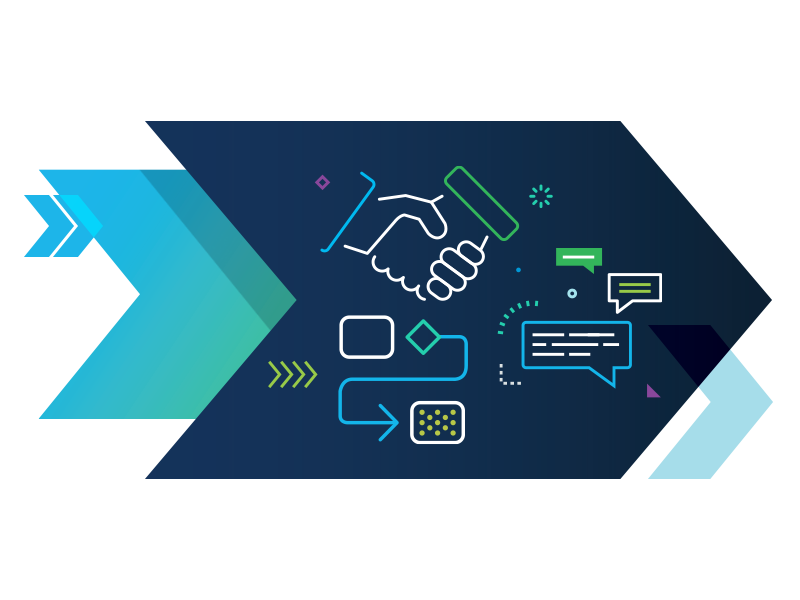 Stronger Pipelines Start with a Smarter CRM
