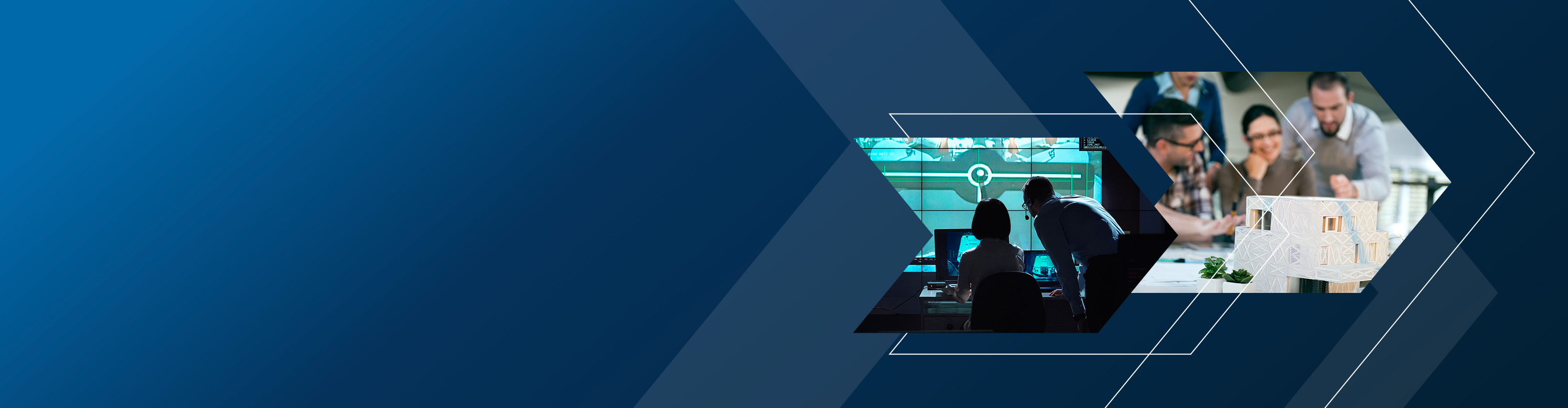 Deltek PSA Solutions