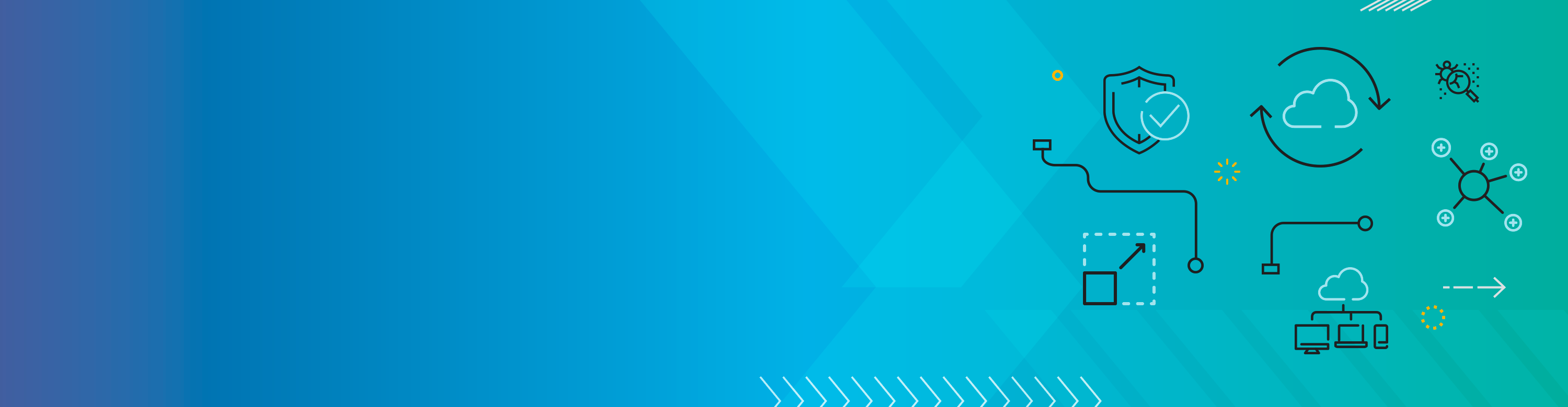 How to Migrate to SaaS