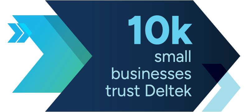 SMB Solution Overview