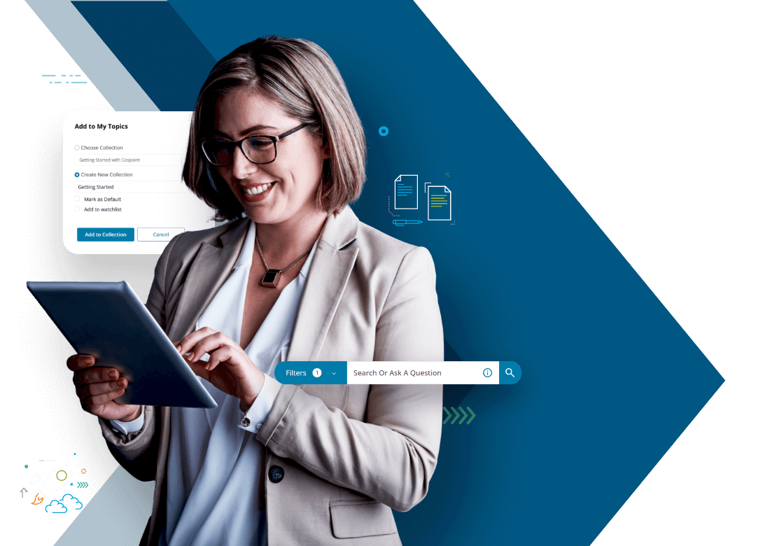 Deltek Learning Hub