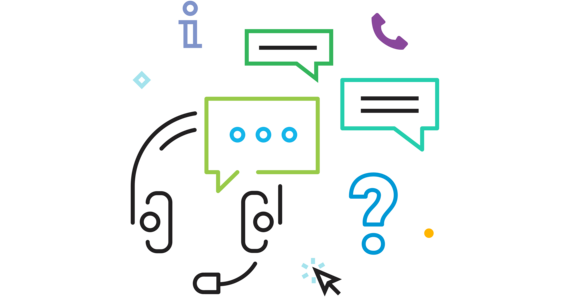 Questions About the Deltek Learning Hub?